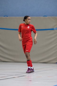 Bild 208 - wCJ Futsalmeisterschaft